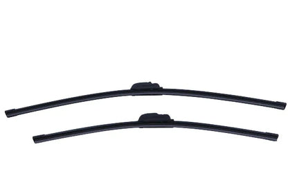 Lama Stergator MAX 600 mm 475 mm - 39-0692