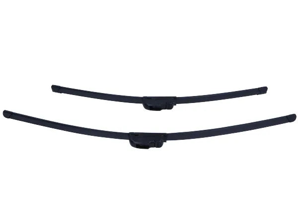 Lama Stergator MAX 600 mm 475 mm - 39-0692
