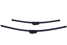 Lama Stergator MAX 600 mm 475 mm - 39-0692