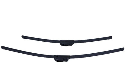 Lama Stergator MAX 600 mm 475 mm - 39-0692