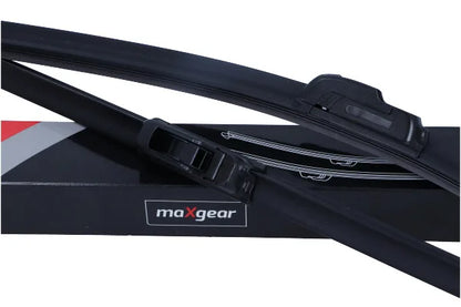 Lama Stergator MAX 600 mm 475 mm - 39-0692