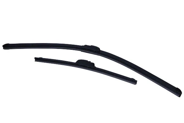 Lama Stergator MAX 650 mm 340 mm - 39-0694