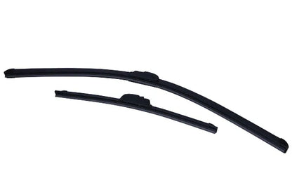 Lama Stergator MAX 650 mm 340 mm - 39-0694
