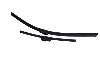 Lama Stergator MAX 650 mm 340 mm - 39-0694