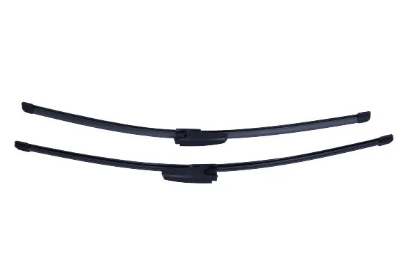 Lama Stergator MAX pentru Audi A8 - 39-0695