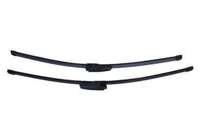 Lama Stergator MAX pentru Audi A8 - 39-0695