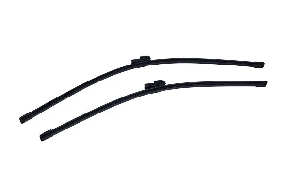 Lamela Stergator MAX pentru Alpina B10/B10 Touring/D10/D10 Touring, BMW 5/5 Touring - 39-0696