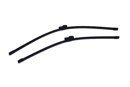 Lamela Stergator MAX pentru Alpina B10/B10 Touring/D10/D10 Touring, BMW 5/5 Touring - 39-0696