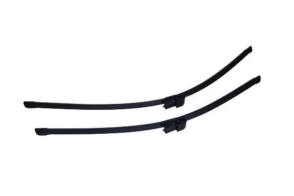 Lamela Stergator MAX pentru Alpina B10/B10 Touring/D10/D10 Touring, BMW 5/5 Touring - 39-0696