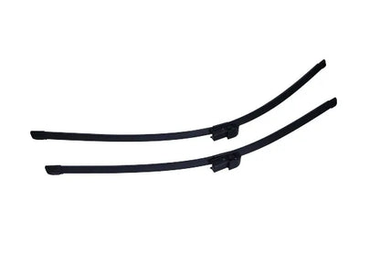 Lamela Stergator MAX pentru Alpina B10/B10 Touring/D10/D10 Touring, BMW 5/5 Touring - 39-0696