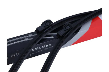 Lamela Stergator MAX pentru Alpina B10/B10 Touring/D10/D10 Touring, BMW 5/5 Touring - 39-0696