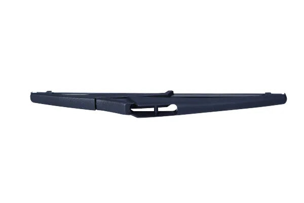 Lamela Stergator MAX - 39-0698