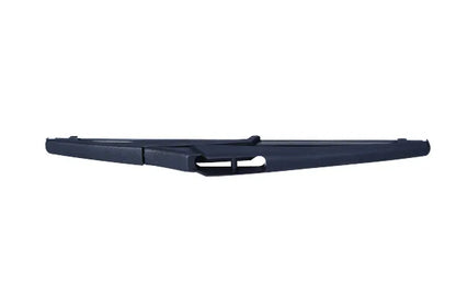Lamela Stergator MAX - 39-0698