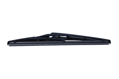 Lamela Stergator MAX - 39-0698