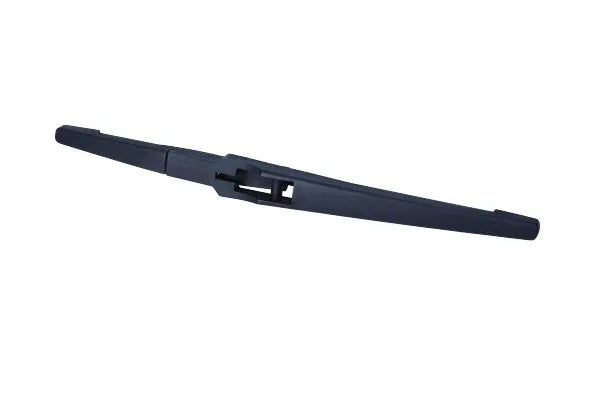Lamela Stergator MAX - 39-0703