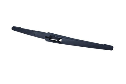 Lamela Stergator MAX - 39-0703
