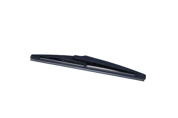 Lamela Stergator MAX - 39-0703