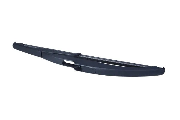 Lamela Stergator MAX - 39-0704