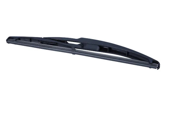 Lamela Stergator MAX - 39-0704