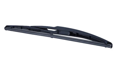 Lamela Stergator MAX - 39-0704