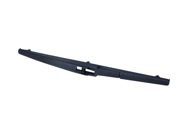 Lamela Stergator MAX - 39-0705