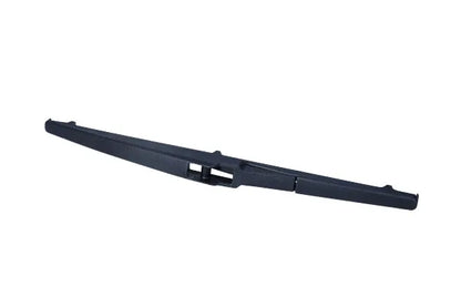 Lamela Stergator MAX - 39-0705