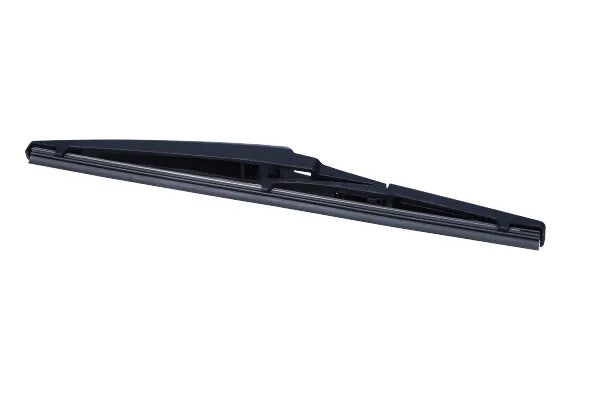 Lamela Stergator MAX - 39-0705