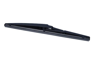 Lamela Stergator MAX - 39-0705