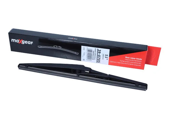 Lamela Stergator MAX - 39-0705