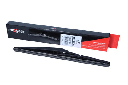 Lamela Stergator MAX - 39-0705
