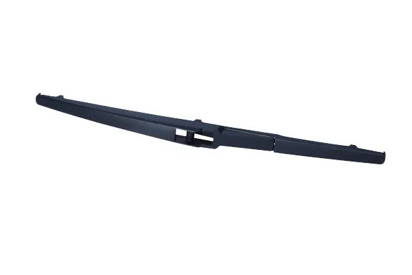 Lamela Stergator MAX - 39-0708