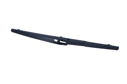 Lamela Stergator MAX - 39-0708