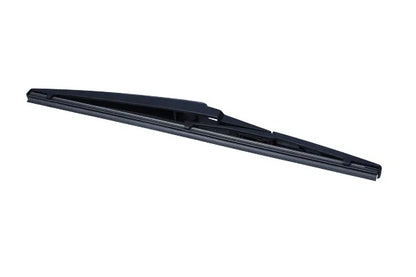 Lamela Stergator MAX - 39-0708