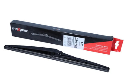 Lamela Stergator MAX - 39-0708