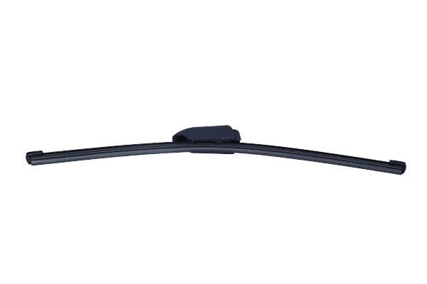 Lamela Stergator MAX - 39-0712