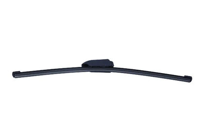 Lamela Stergator MAX - 39-0712