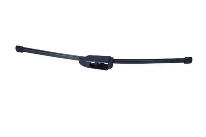 Lamela Stergator MAX - 39-0712