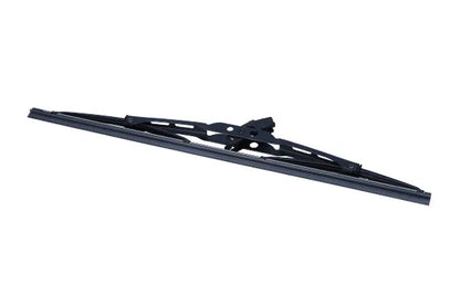 Lamela Stergator MAX - 39-0714