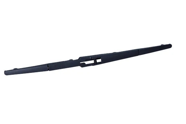 Lamela Stergator MAX - 39-0717