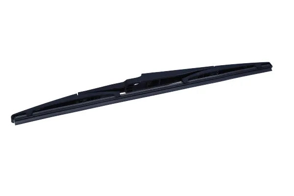 Lamela Stergator MAX - 39-0717