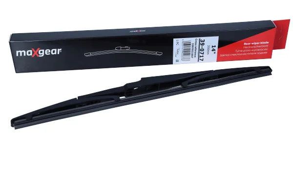 Lamela Stergator MAX - 39-0717