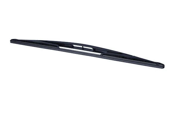 Lamela Stergator MAX - 39-0725