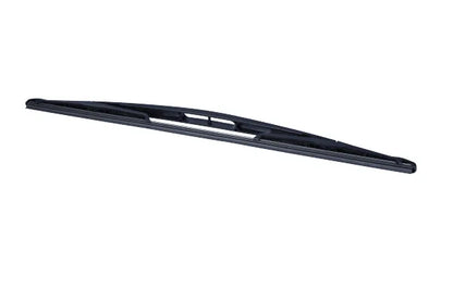 Lamela Stergator MAX - 39-0725