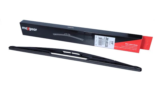 Lamela Stergator MAX - 39-0725