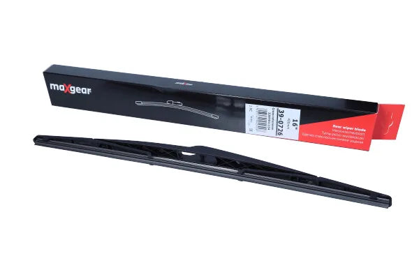 Lamela Stergator MAX - 39-0726