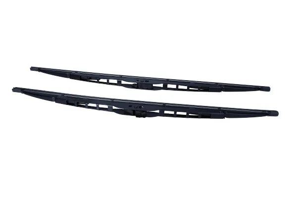 Lamela Stergator MAX - 39-0729