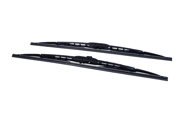 Lamela Stergator MAX - 39-0729