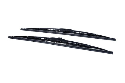 Lamela Stergator MAX - 39-0729