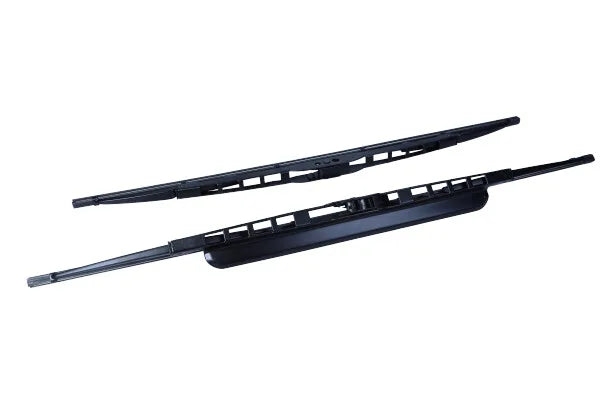 Lamela Stergator MAX - 39-0735