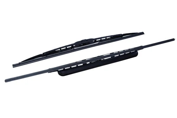 Lamela Stergator MAX - 39-0735